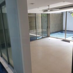 Cove Way (D4), Detached #443042861